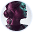 f2 logo