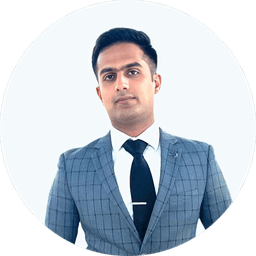 Muhammad Subhan